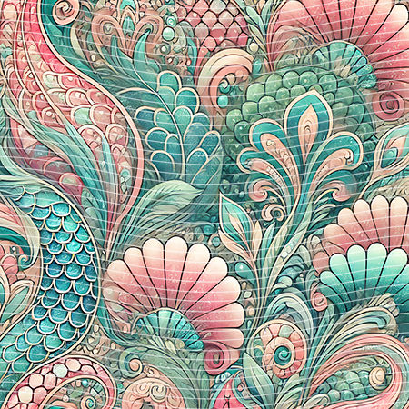 20oz integrate-EJ-6981